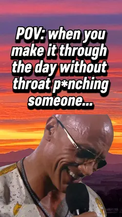 You’re welcome