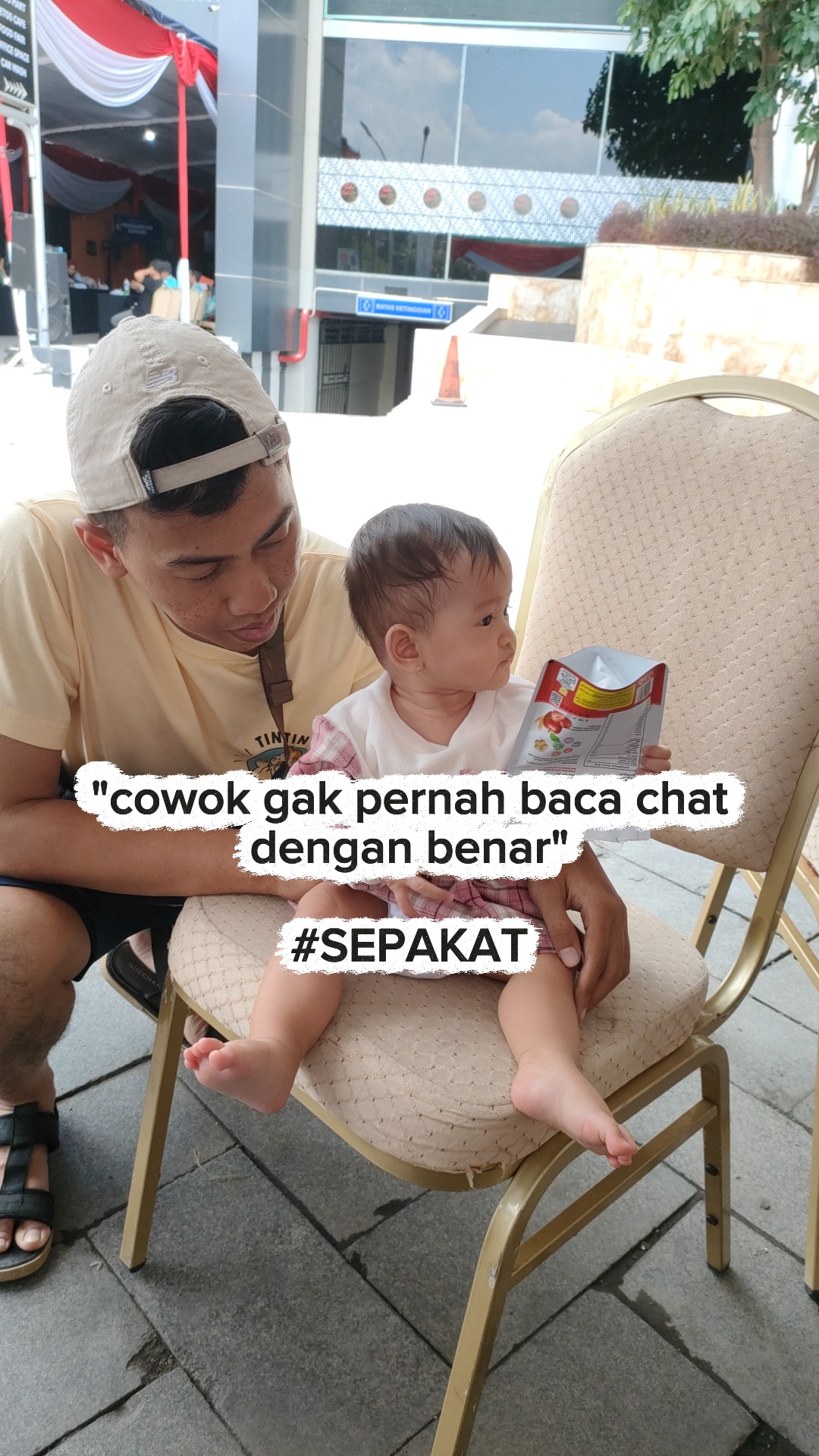 capek