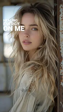 PRETTY