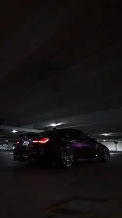 BMW >> โค๏ธโ๐ฅ๐ฏ