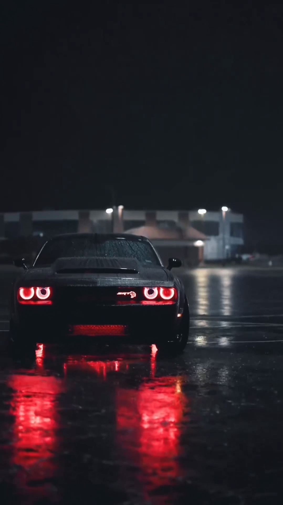 [[ CAR TEMPLATE ]] 