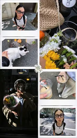 today's story