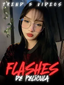 flashes de pelรญcula