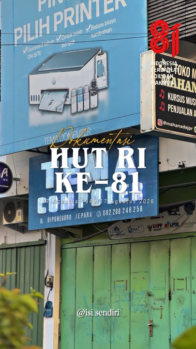 HUT RI-81