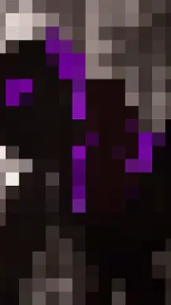 BITTERGIGGLE EDIT!!!