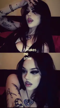 nirvana