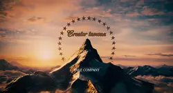 INTRO PARAMOUNT