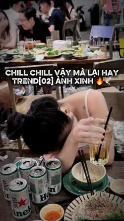 THẾ MÀ LẠI HAY 🕊️⚜️