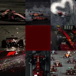 FORMULE 1