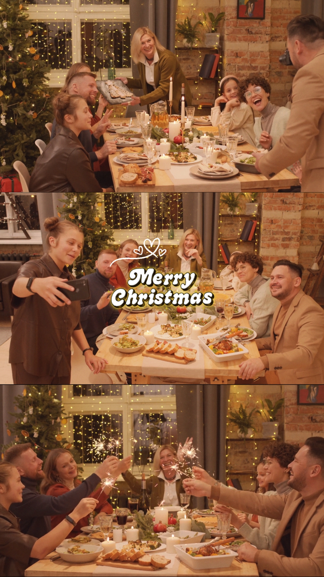 Feliz Natal