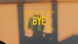 vlog