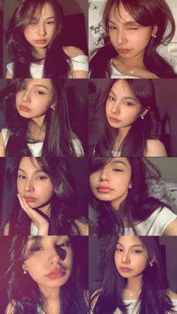 randomatic