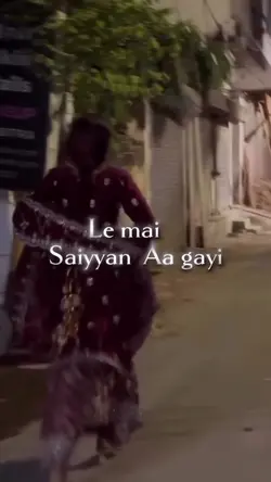 Le main saiyan❤️‍🩹🥺