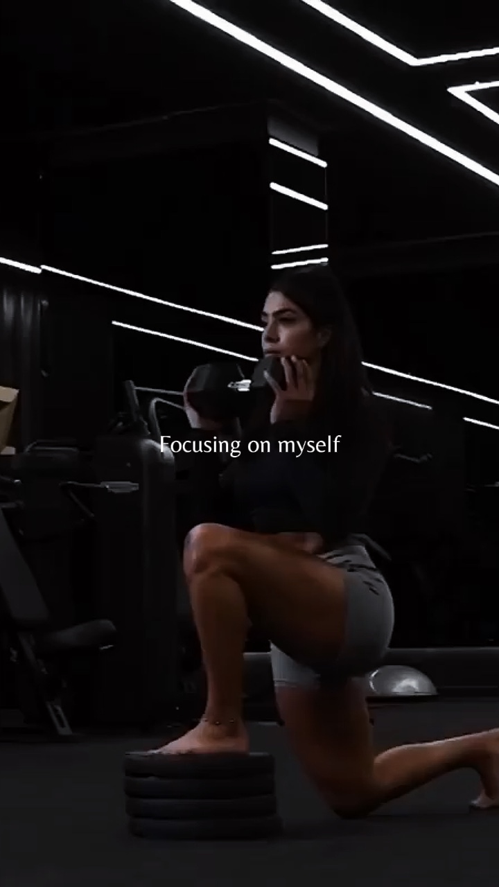 MOTIVACIÓN 