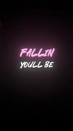 viral- trending Edit