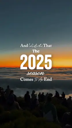 2025recap