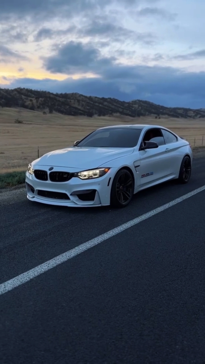 CINEMATIC CARS 