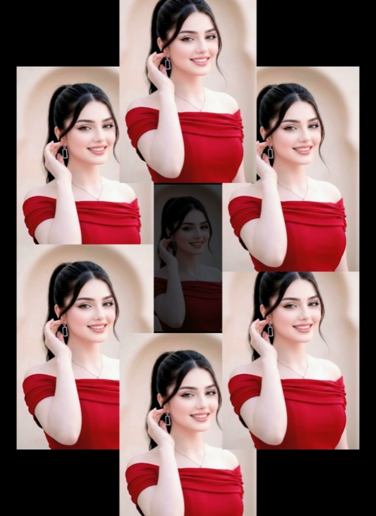 bagong edit
