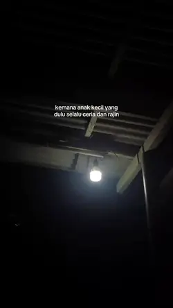 Hilang arah
