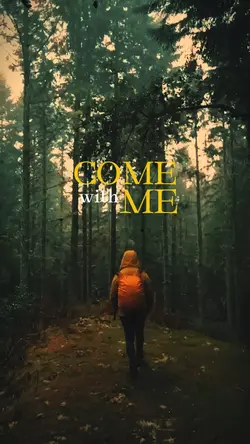 CINEMATIC STORY 
