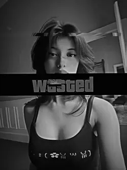 Wasted trend