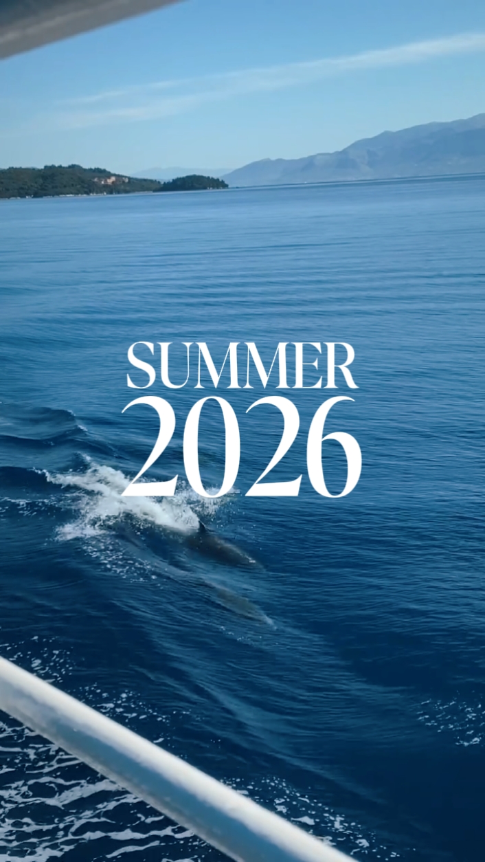 ÉTÉ 2026