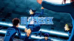 Anime Mix