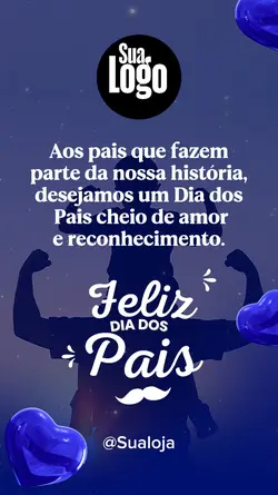 sua loja etc