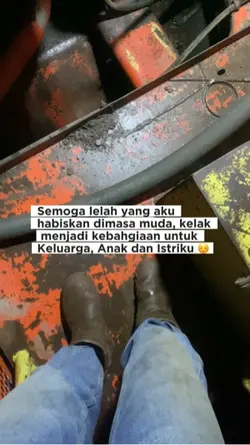 Pejuang rupiah