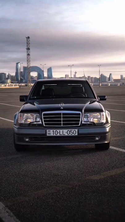 🔥BENZ🔥