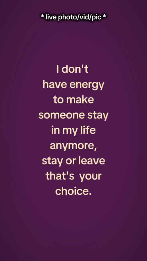 Idonthaveenergytomak
