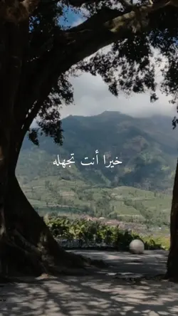 ويكتب الله Nasheed 
