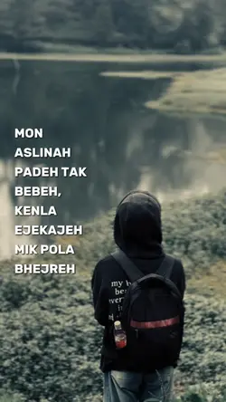 kenla ejekajeh