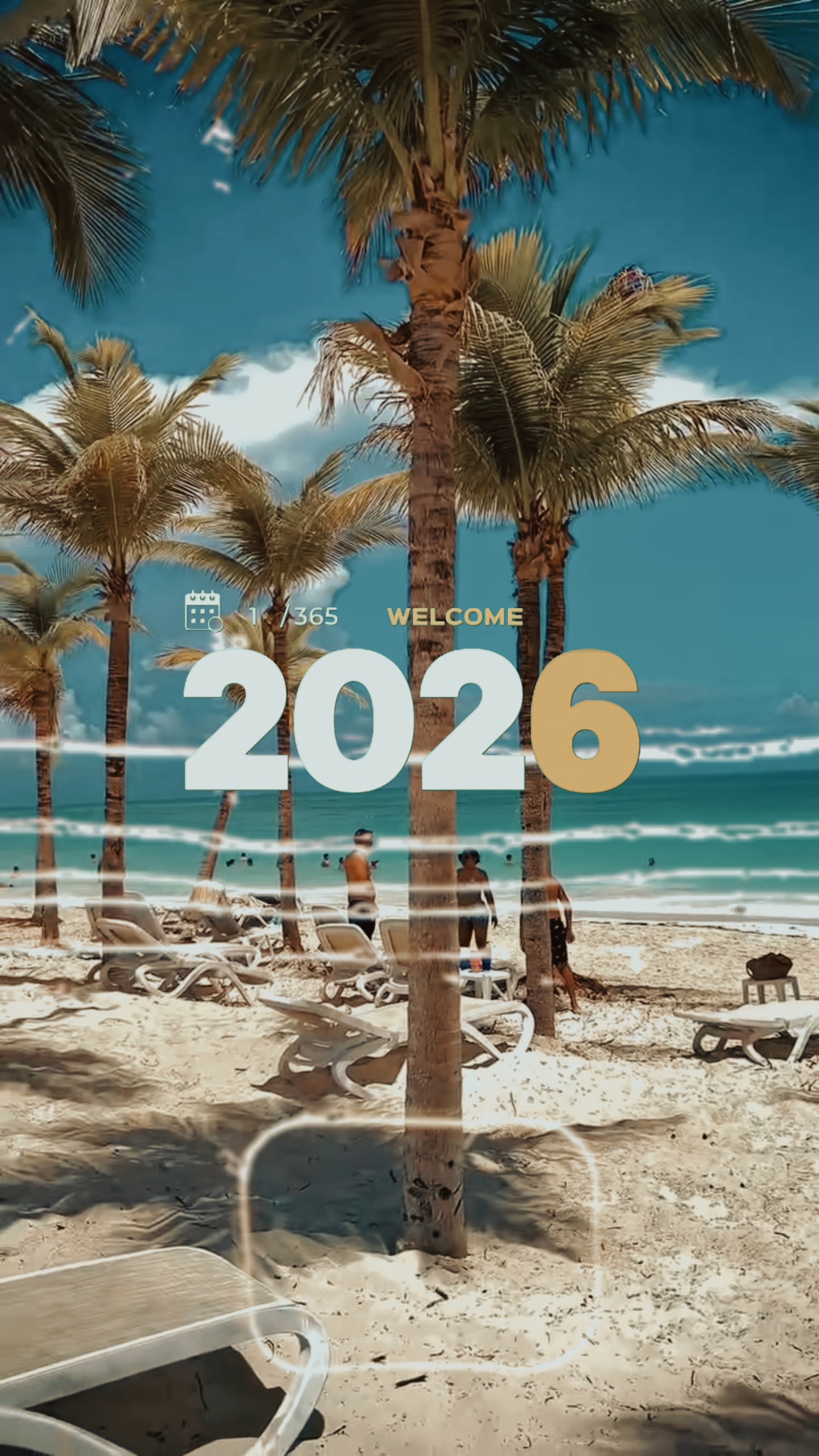 Teşekkürler 2025