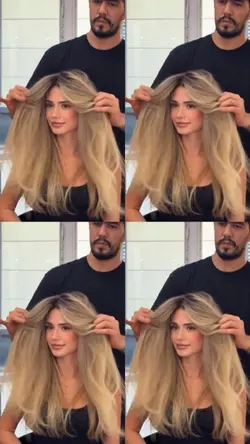 Trend