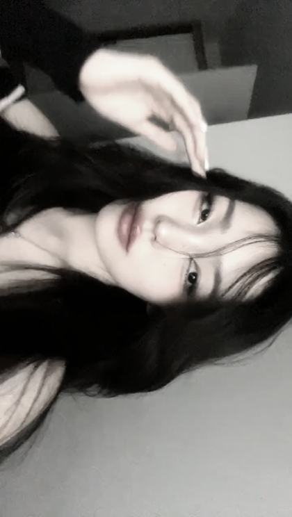 라이브 사진 