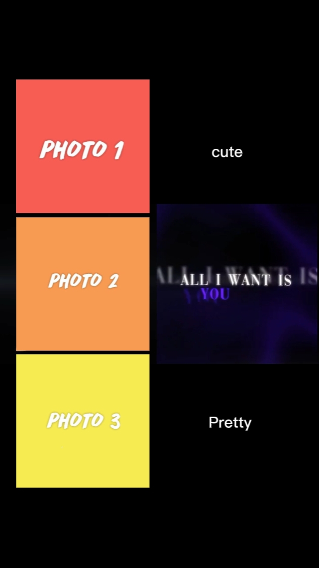 newedrtmaster