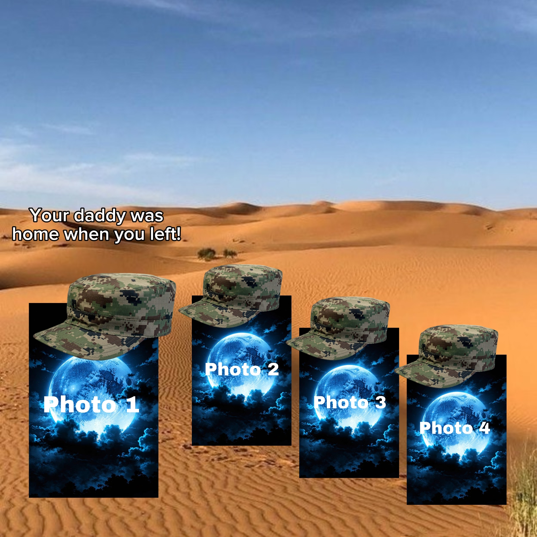 새로운 바이러스 TEMPLATE 