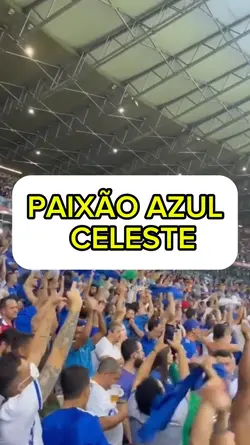 Cruzeiro Cabuloso