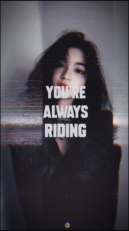 Bagong template 