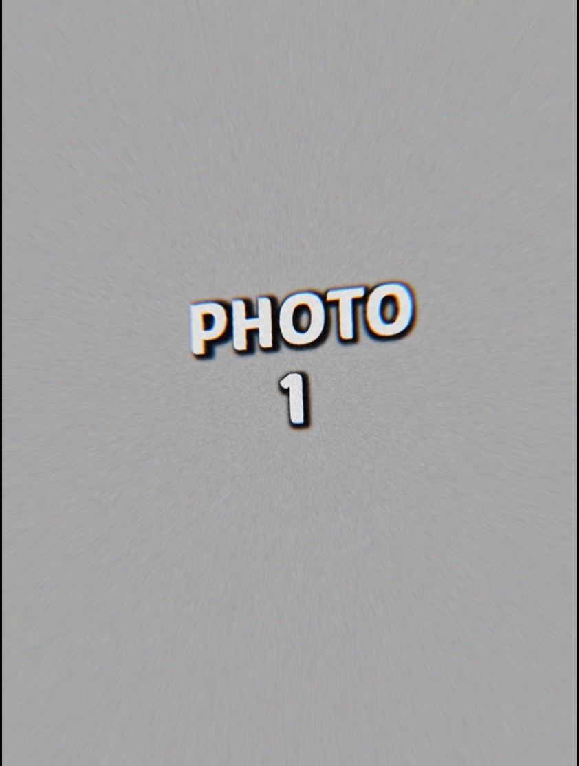 capcut New templates