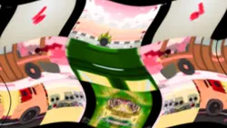 g major 100