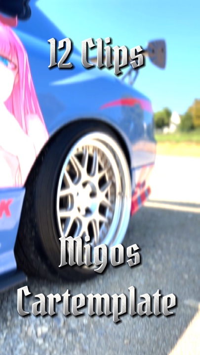 Migos Caminhe como um