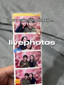 livephotos