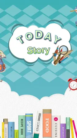 1 Video