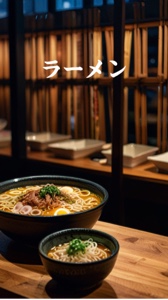 屋のテンプレート
