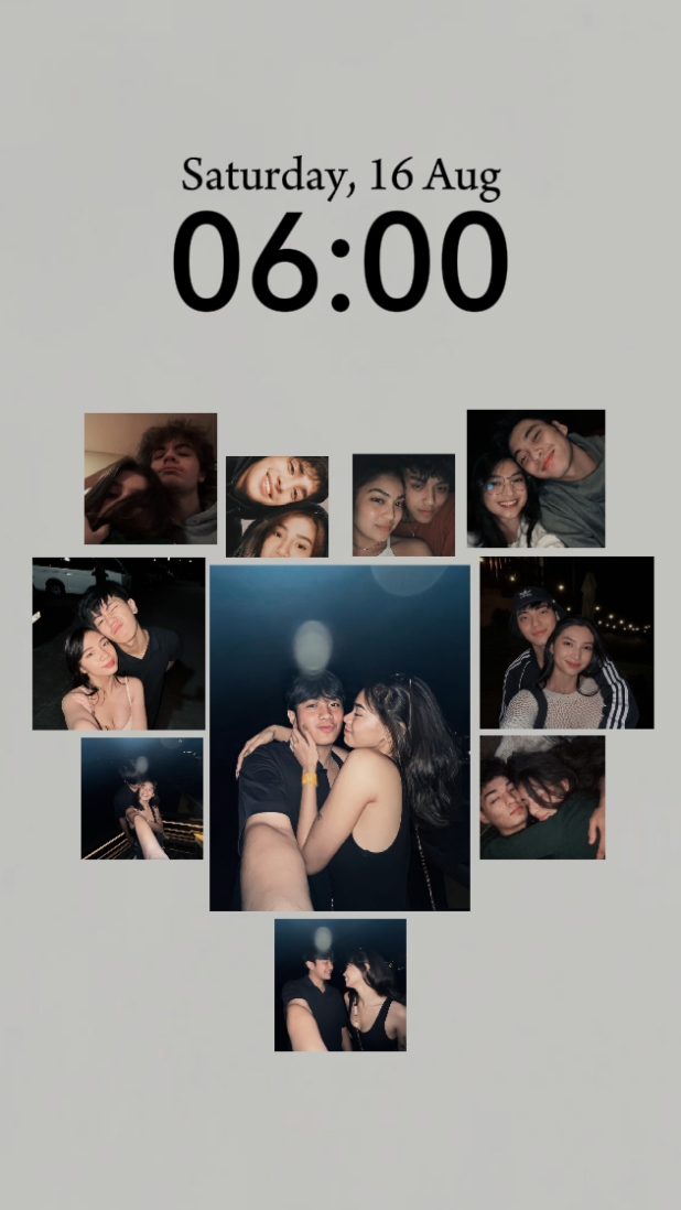 Fondo De Pantalla Estético 