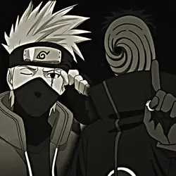 the best duo