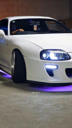 Car edit 