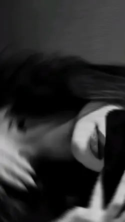 هندی 🫠🖤